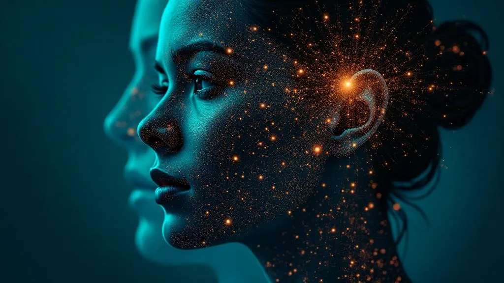 Die Köpfe hinter Vibe Coding – 7 Menschen, die Software-Entwicklung neu definieren