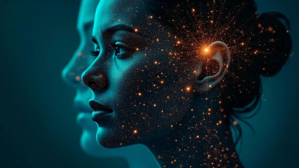 The Minds Behind Vibe Coding – 7 People Redefining Software Development