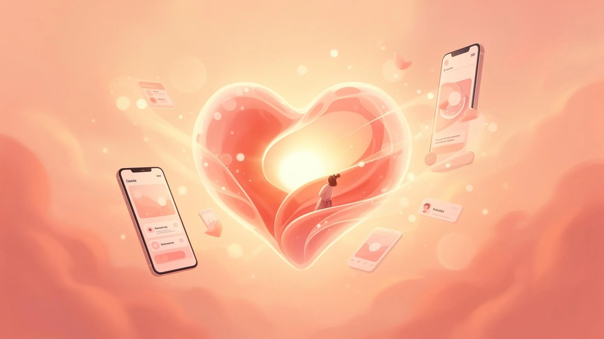 Von GPT Engineer bis heute: Die komplette Lovable-Reise in 6 Thesen