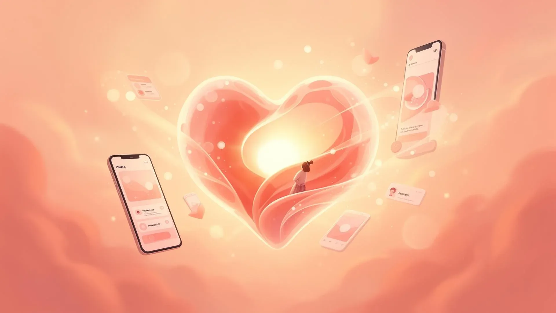 From GPT Engineer to Today: The Complete Lovable Journey in 6 Theses