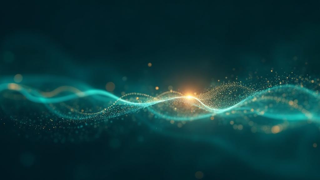 Lovable in Practice: From Prompt to Production App