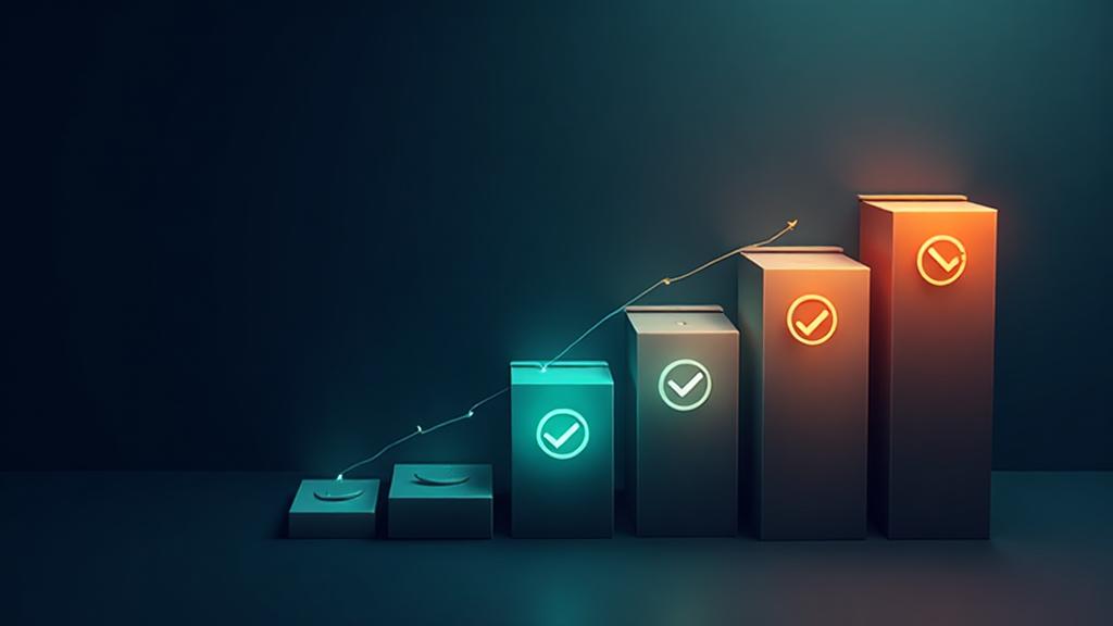 Lovable Pricing & Plans Explained – Is It Worth It?