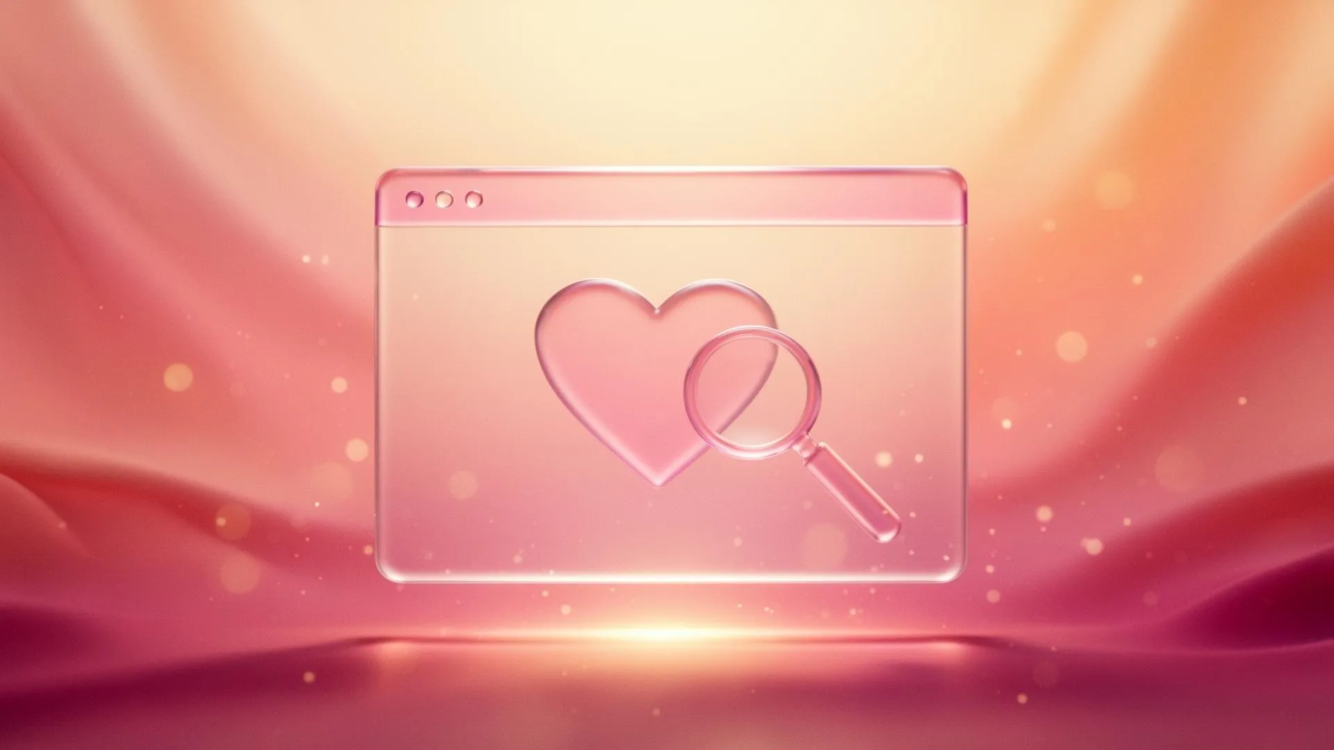 Lovable app with structured HTML, visible to Google, ChatGPT and Perplexity
