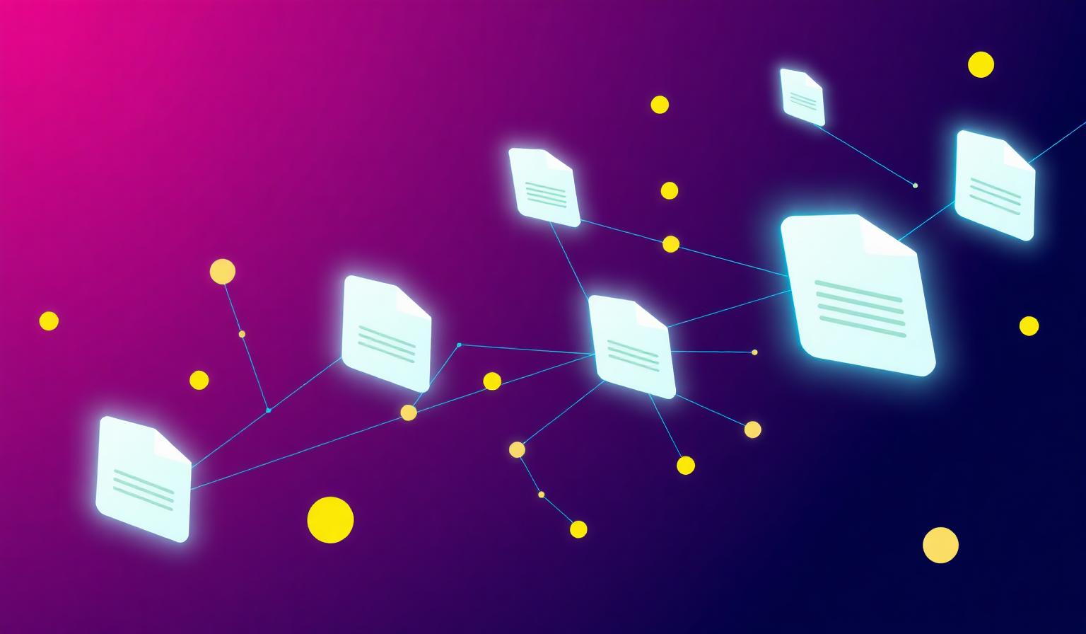 Lovable Skills: Wiederholungen werden zu wiederverwendbaren Playbooks