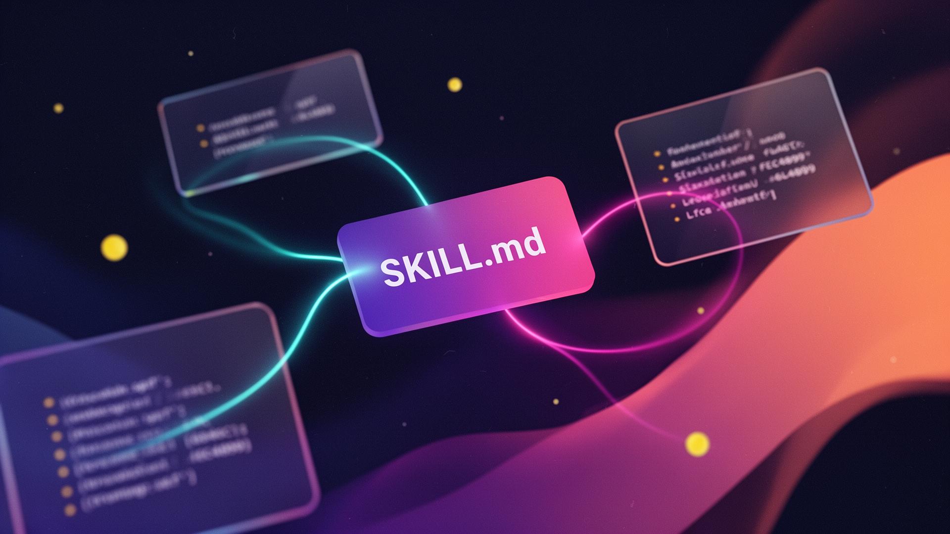 Lovable Skills: Wiederholungen werden zu wiederverwendbaren Playbooks