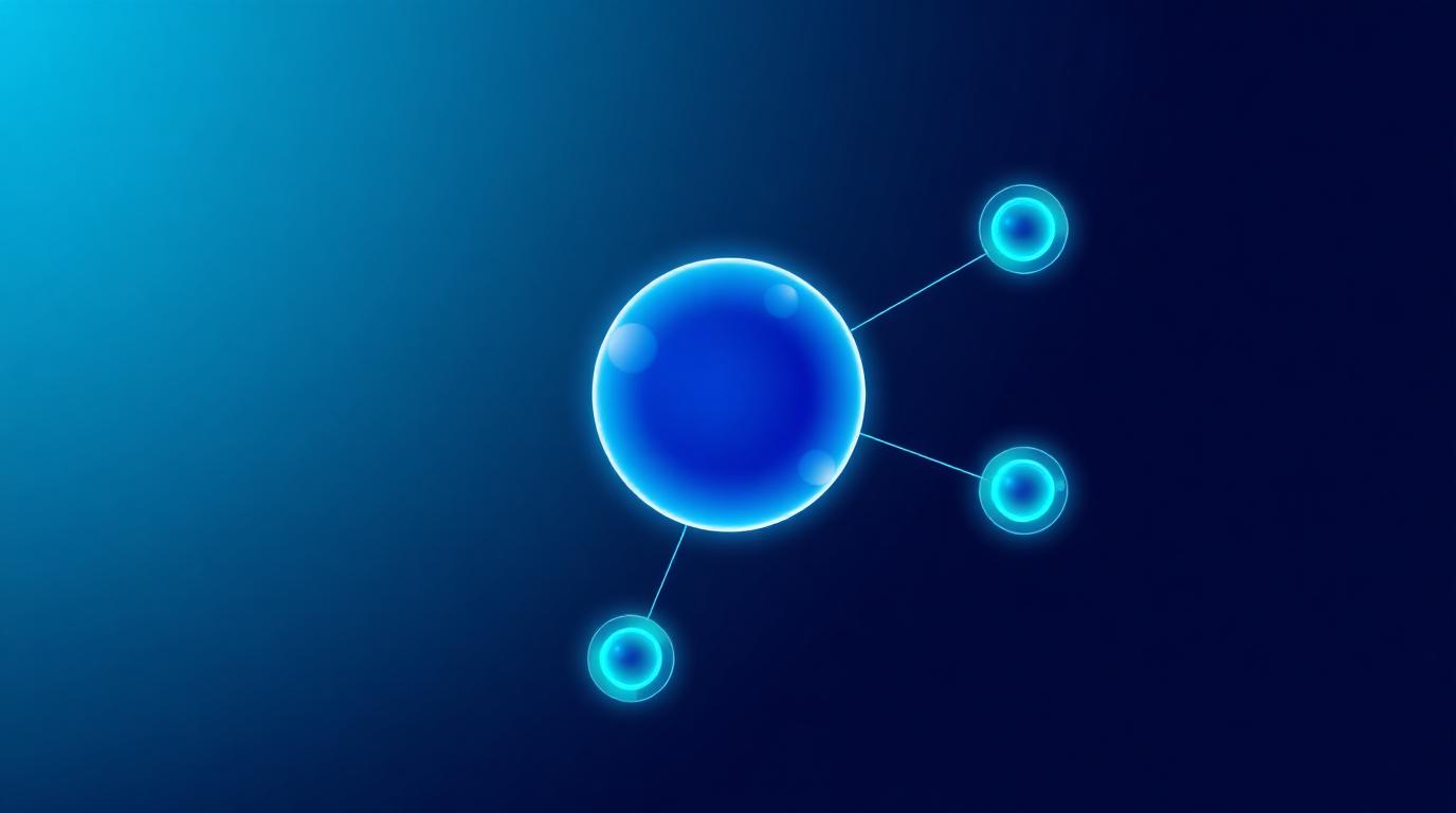 Lovable Subagents: Parallele Recherche, ein orchestrierender Head-Agent