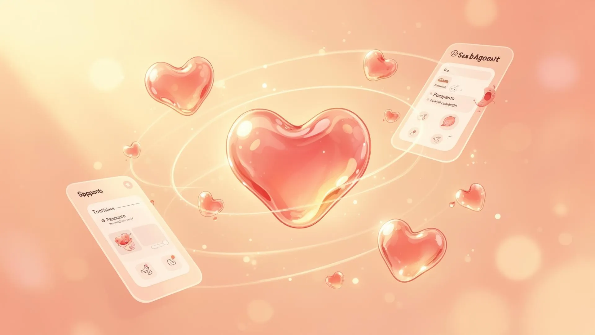 Lovable Subagents: Parallele Recherche, ein orchestrierender Head-Agent