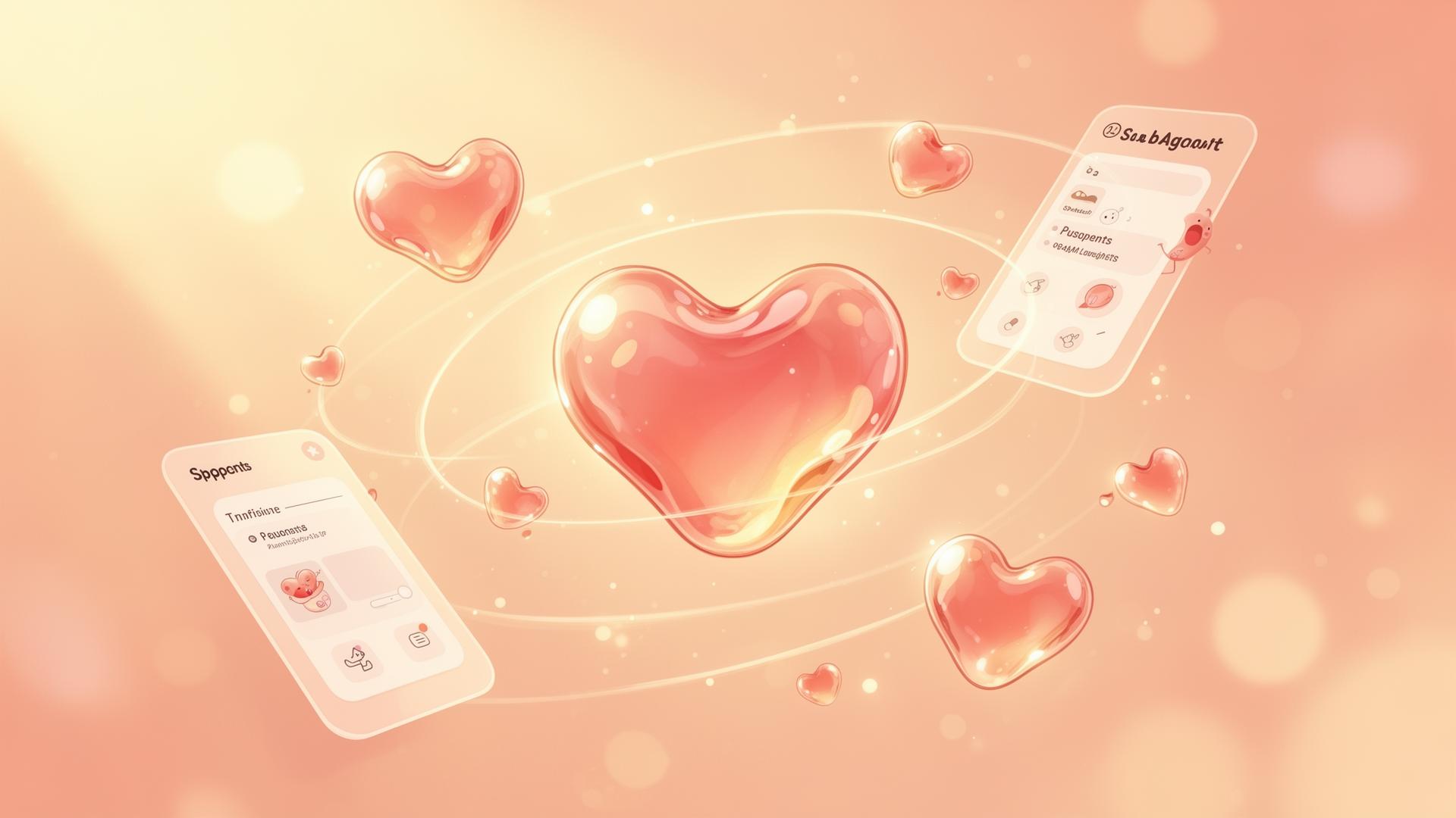 Lovable Subagents: Parallele Recherche, ein orchestrierender Head-Agent