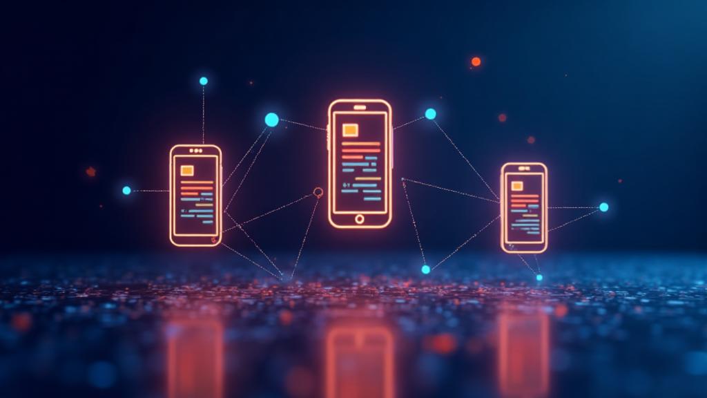 Lovable vs. Bolt vs. v0 – Which AI Web Builder Is Right for You?