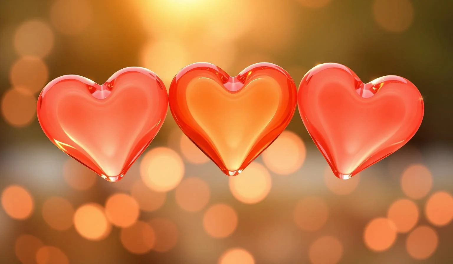 Lovable vs. Bolt vs. v0 – Which AI Web Builder Is Right for You?