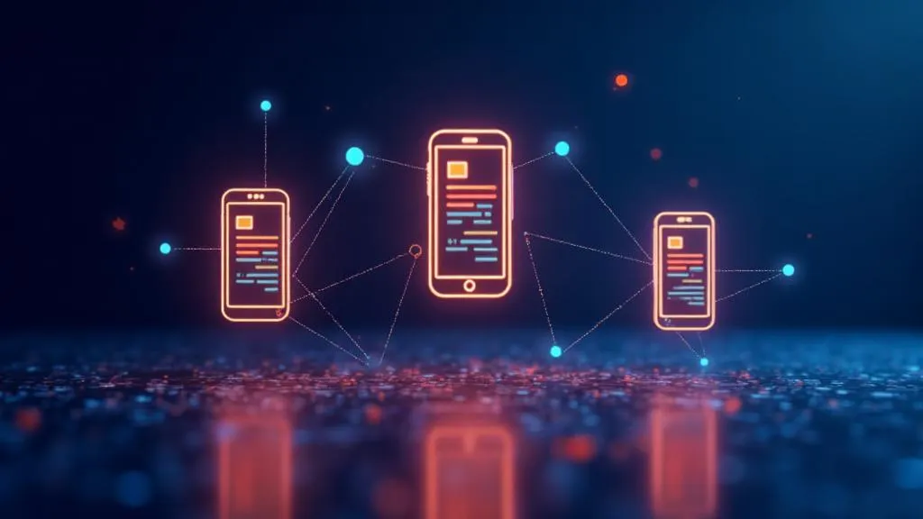 Lovable vs. Bolt vs. v0 – Which AI Web Builder Is Right for You?