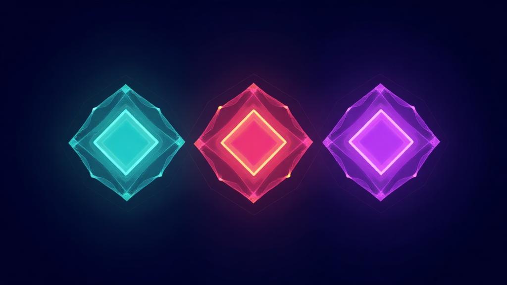 Lovable vs. Webflow vs. Framer – Welches Tool für dein nächstes Webprojekt?