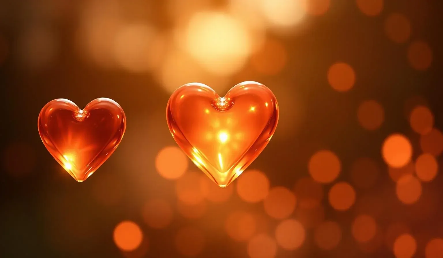 Lovable vs. Webflow vs. Framer – Welches Tool für dein nächstes Webprojekt?