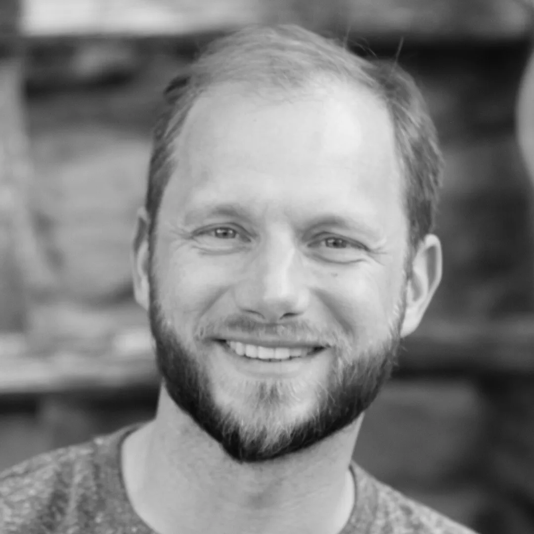 Markus Gerlitzki