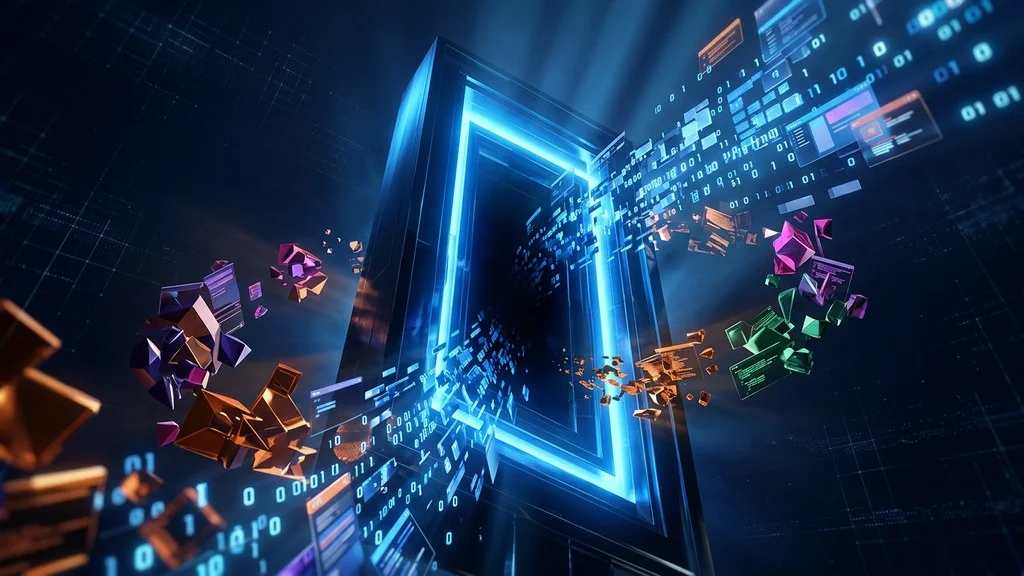 Meta betritt den Vibe-Coding-Markt durch die Manus AI Übernahme