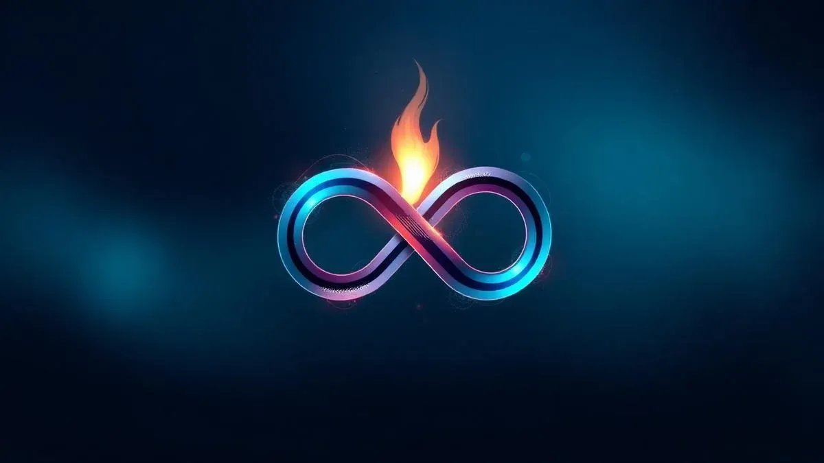 Meta Muse Spark: Beeindruckend bei Health, schwach beim Coding – und ein strategisches Problem