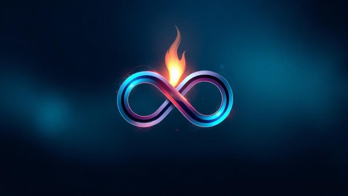 Meta Muse Spark: Beeindruckend bei Health, schwach beim Coding – und ein strategisches Problem