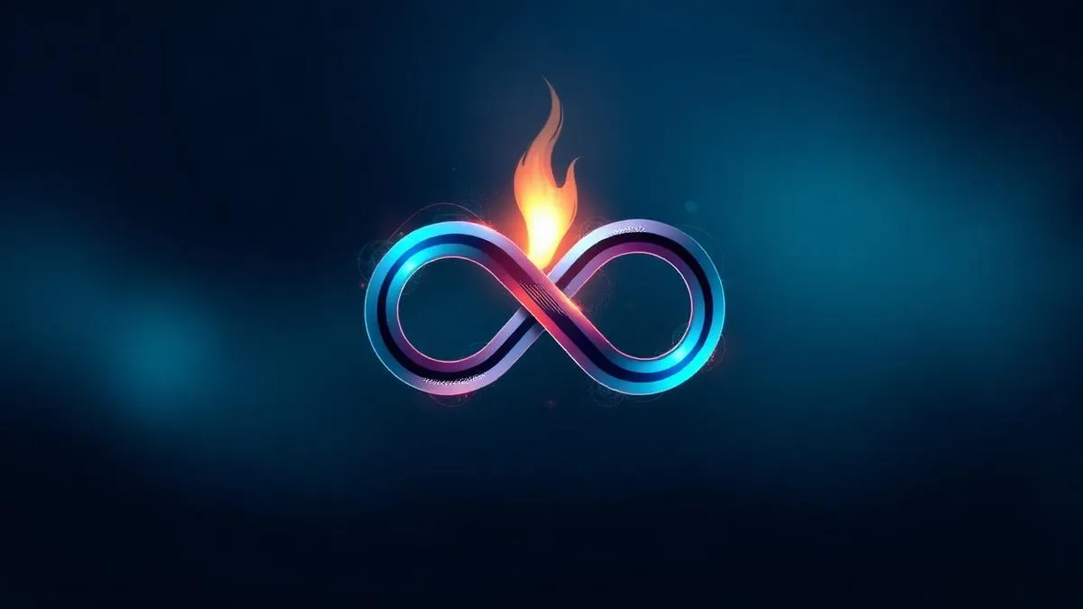 Meta Muse Spark: Beeindruckend bei Health, schwach beim Coding – und ein strategisches Problem