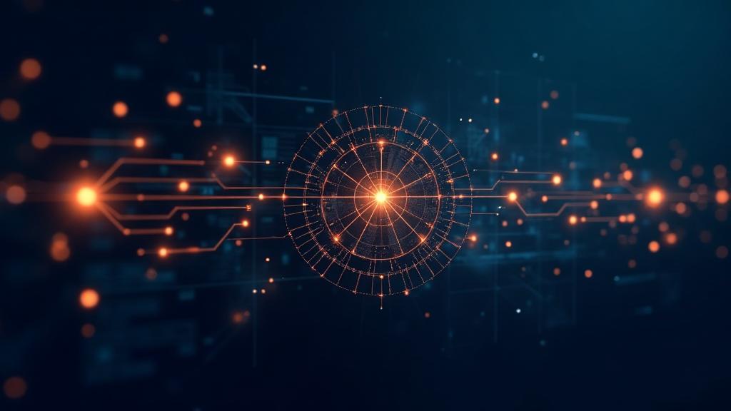 monday.com + BI: Connecting Data with Power BI, Tableau & Looker (Practical Guide)