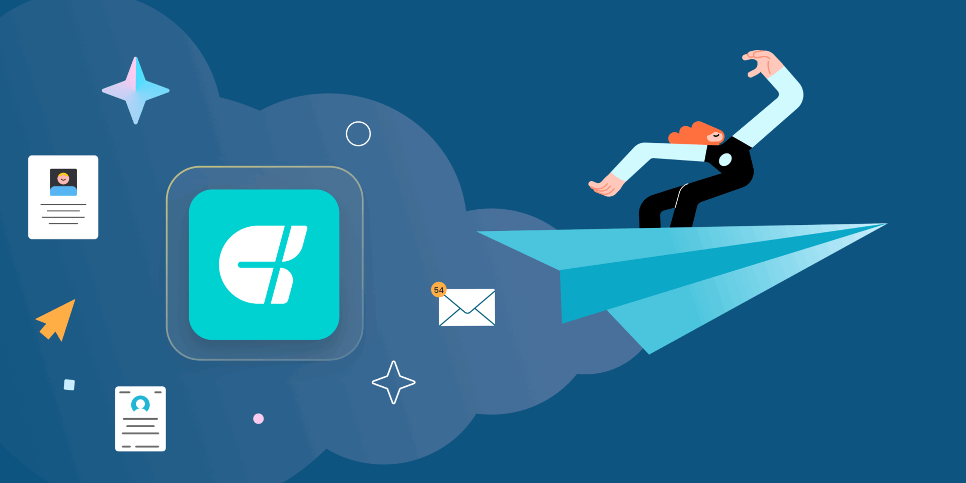 monday Campaigns – E-Mail-Marketing direkt im CRM (Guide 2026)