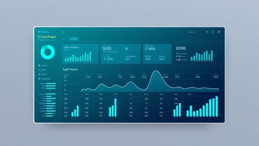 monday CRM as Zendesk Sell Alternative – Migration & Comparison 2026