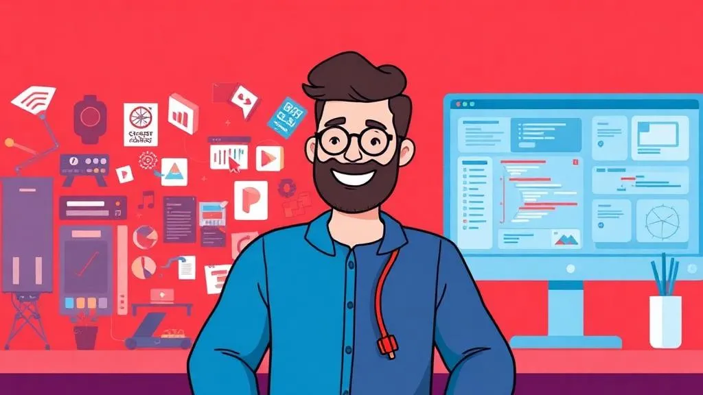 monday Dev vs. Jira – head-to-head feature comparison for setup, pricing and automations in 2026