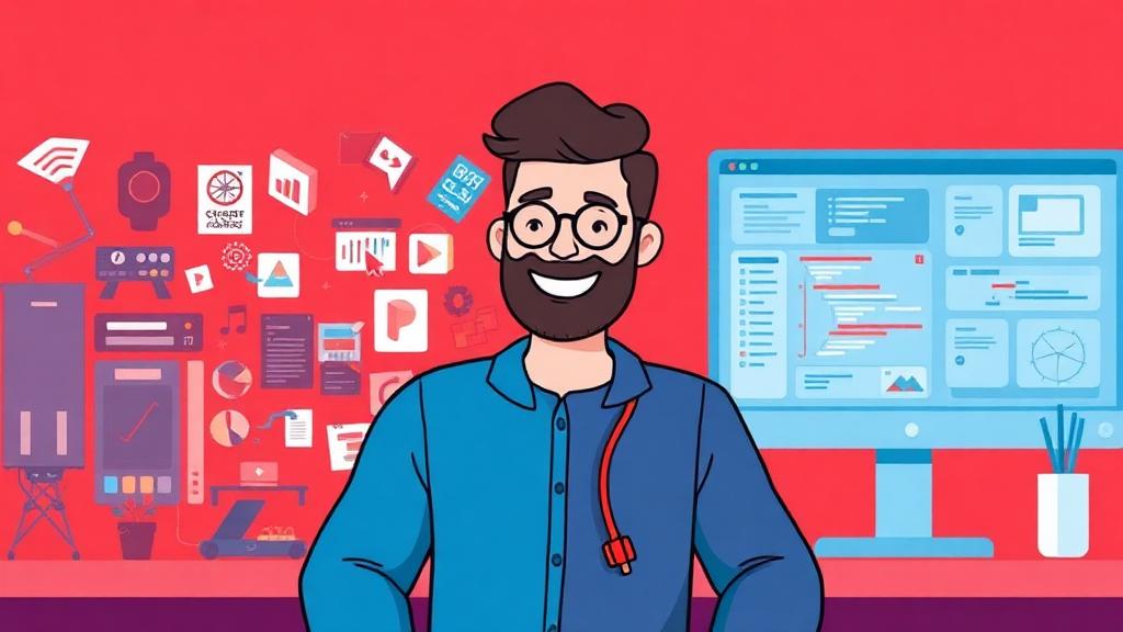 Why monday dev Is the Better Jira – An Honest Comparison