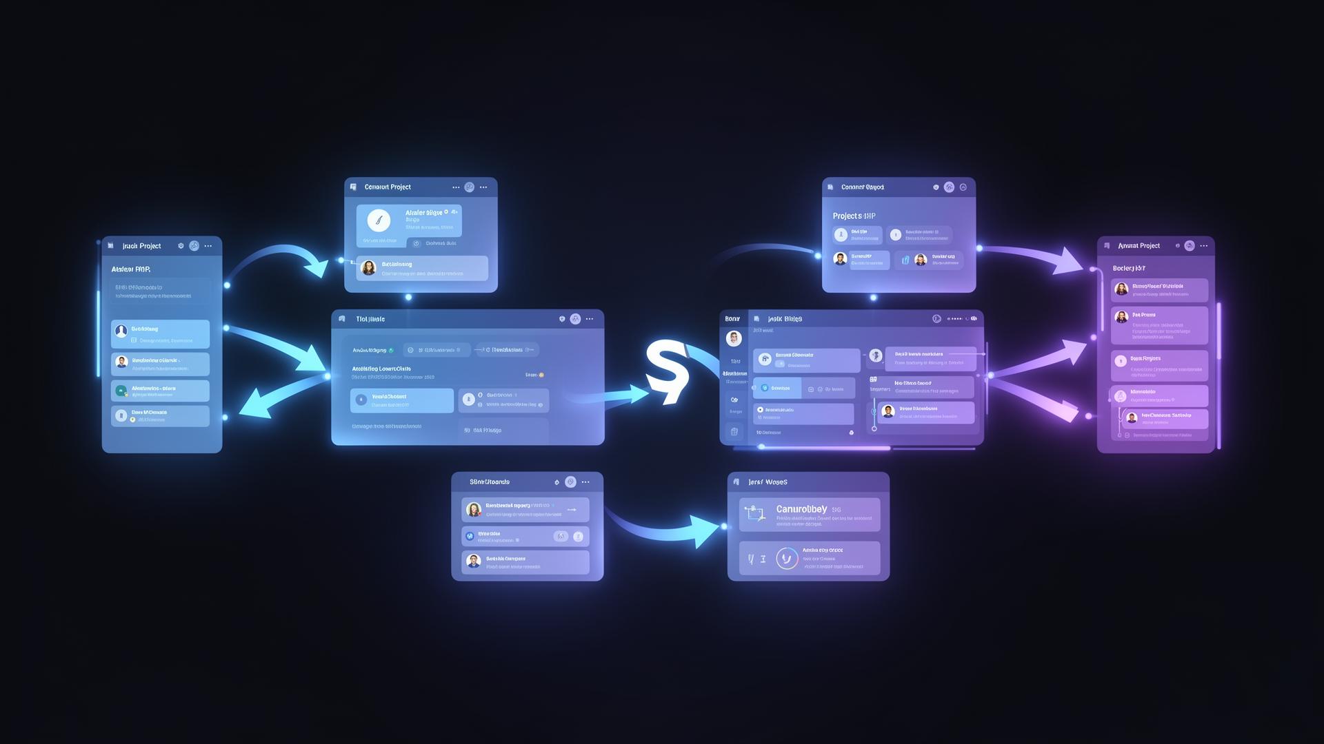 Syncing Items Across monday.com Boards – The Ultimate Guide