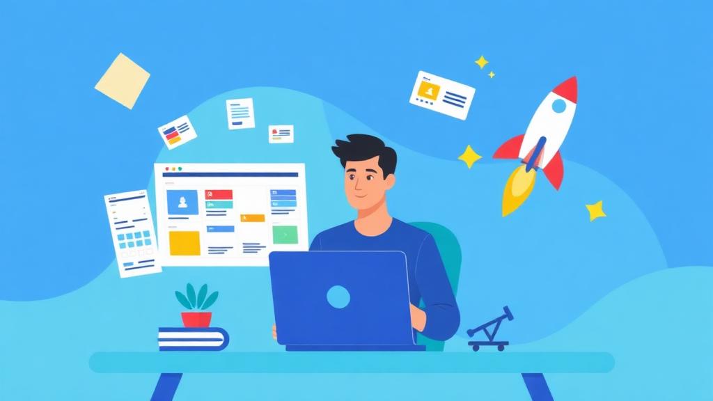 monday.com für Startups 2026: Was vom Startup-Programm übrig ist – und wie ihr trotzdem gute Konditionen bekommt