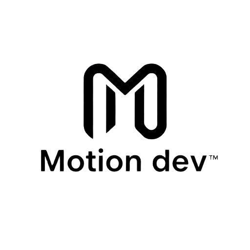 Motion