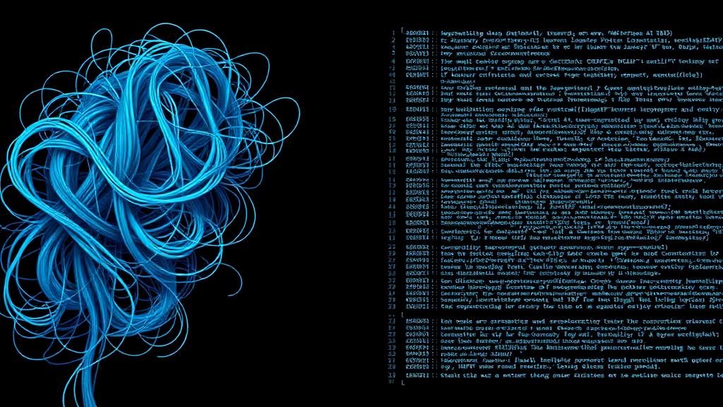 MVP to Production: Warum euer Vibe-Code-Projekt erfahrene Entwickler braucht