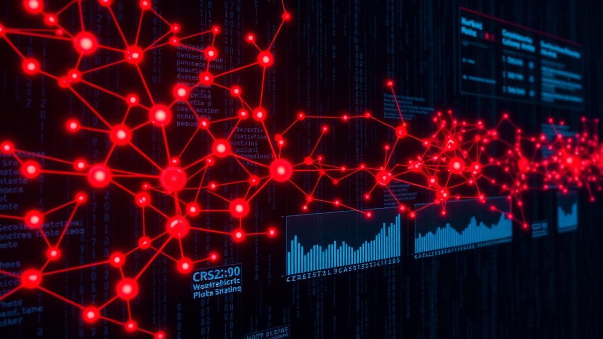 Claude Mythos Preview: Benchmarks, Exploit Chains, and the Technical Deep Dive
