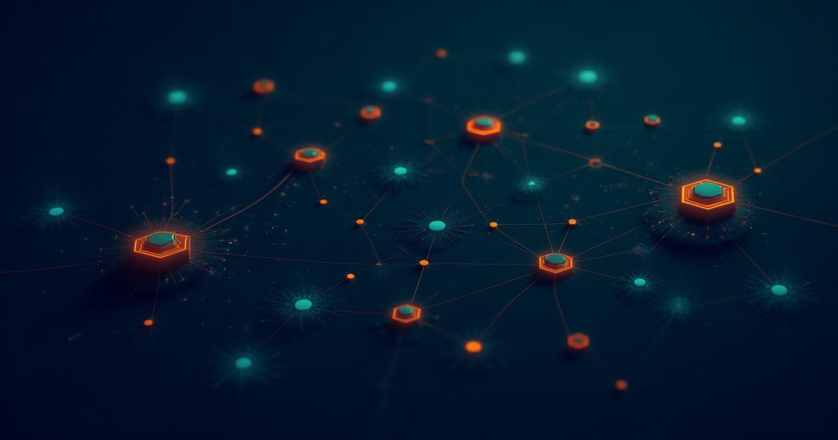 n8n Best Practices – 10 Regeln für produktionsreife Workflows (2026)