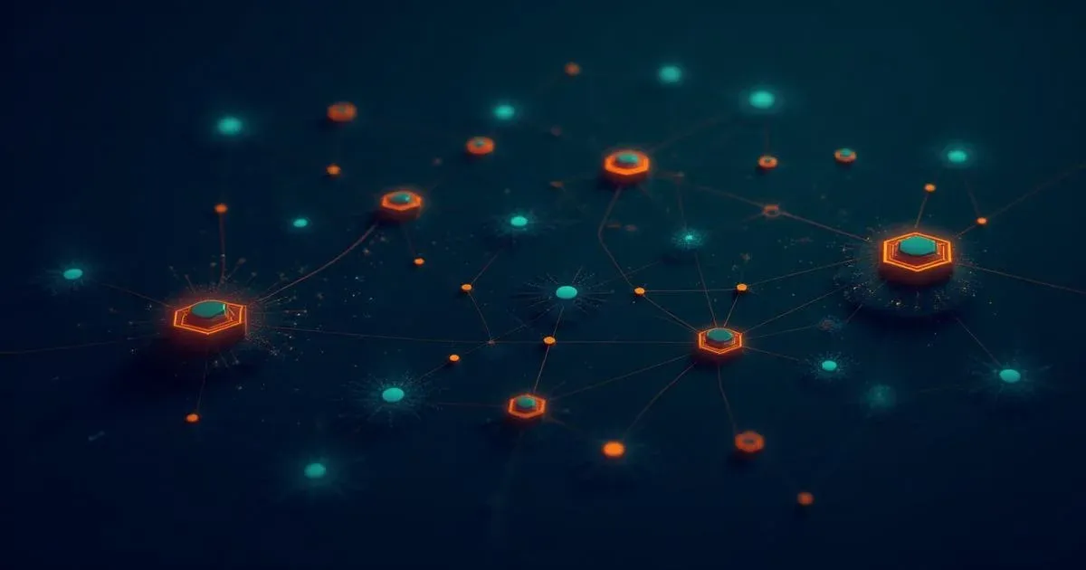 n8n Best Practices – 10 Regeln für produktionsreife Workflows (2026)