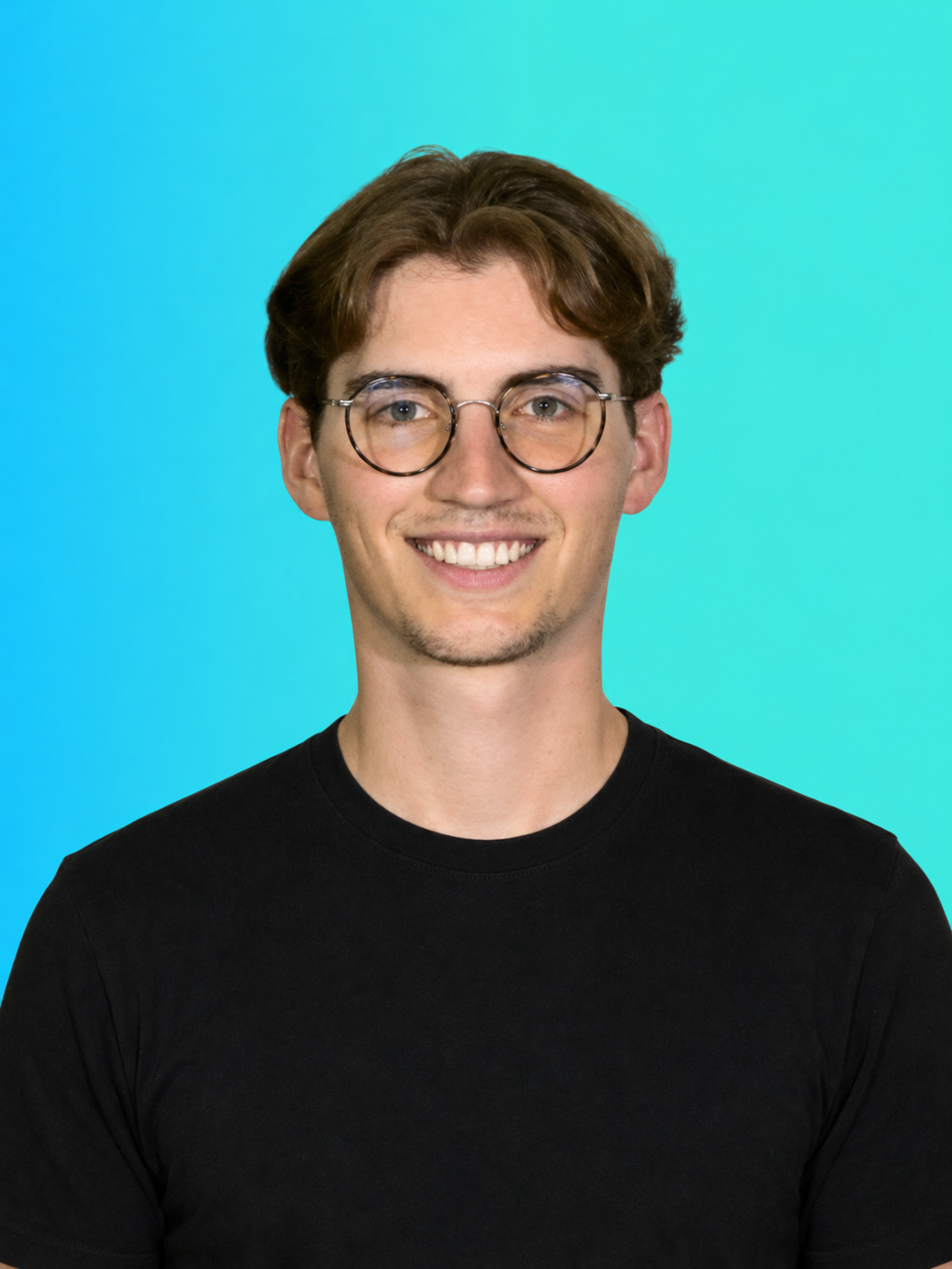 Niclas Ondrak