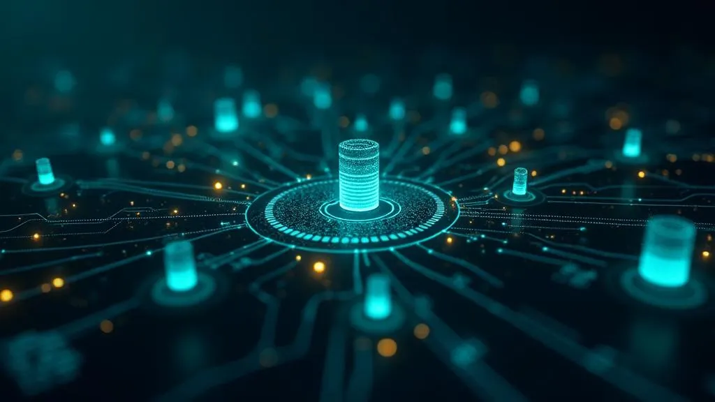 No-Code Agent Development – What Is It, Really?