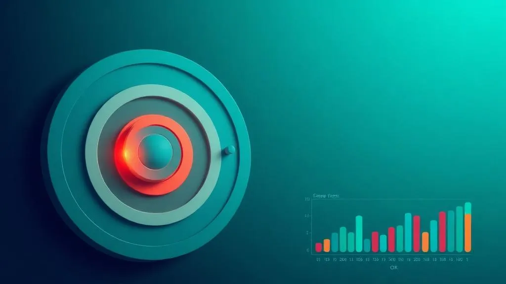 Was sind OKRs? Objectives & Key Results einfach erklärt (mit Beispielen)