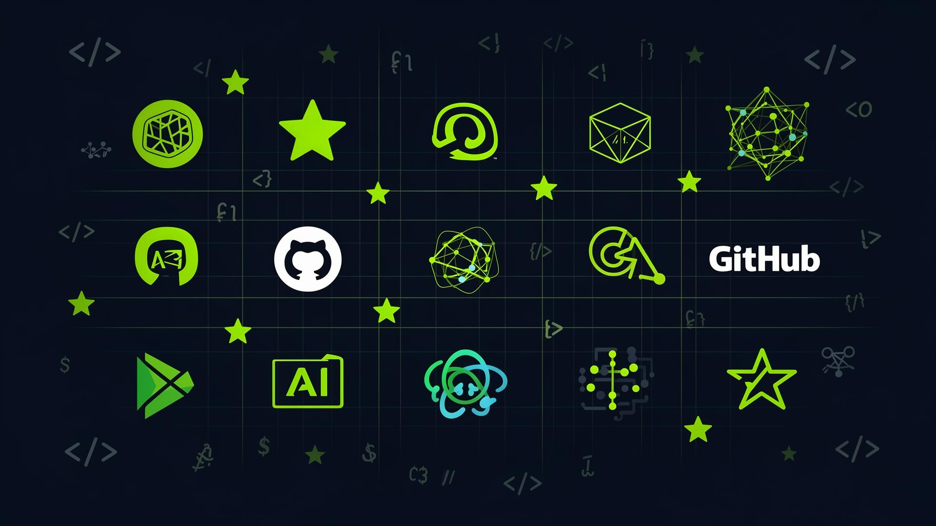 Open Source LLMs Compared 2026 – 20+ Models You Should Know