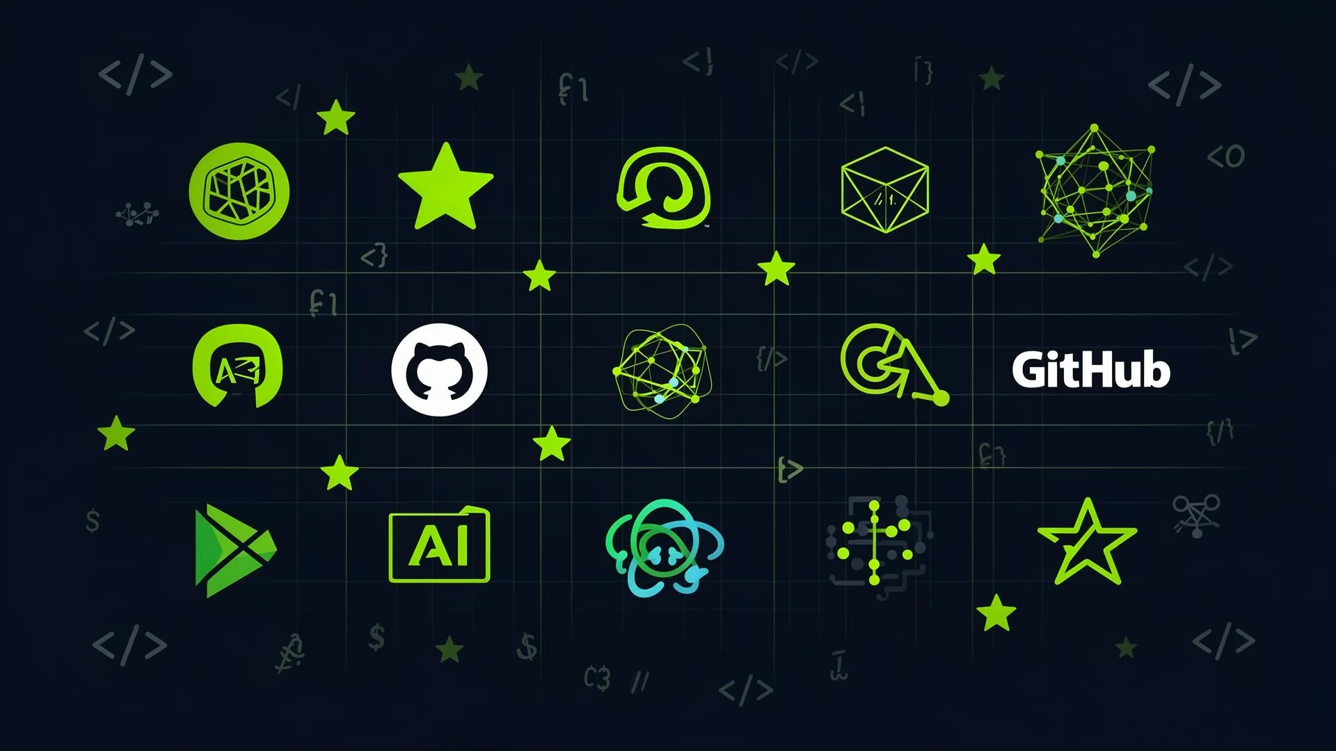Open-Source LLMs Compared 2026 – 25+ Models You Should Know