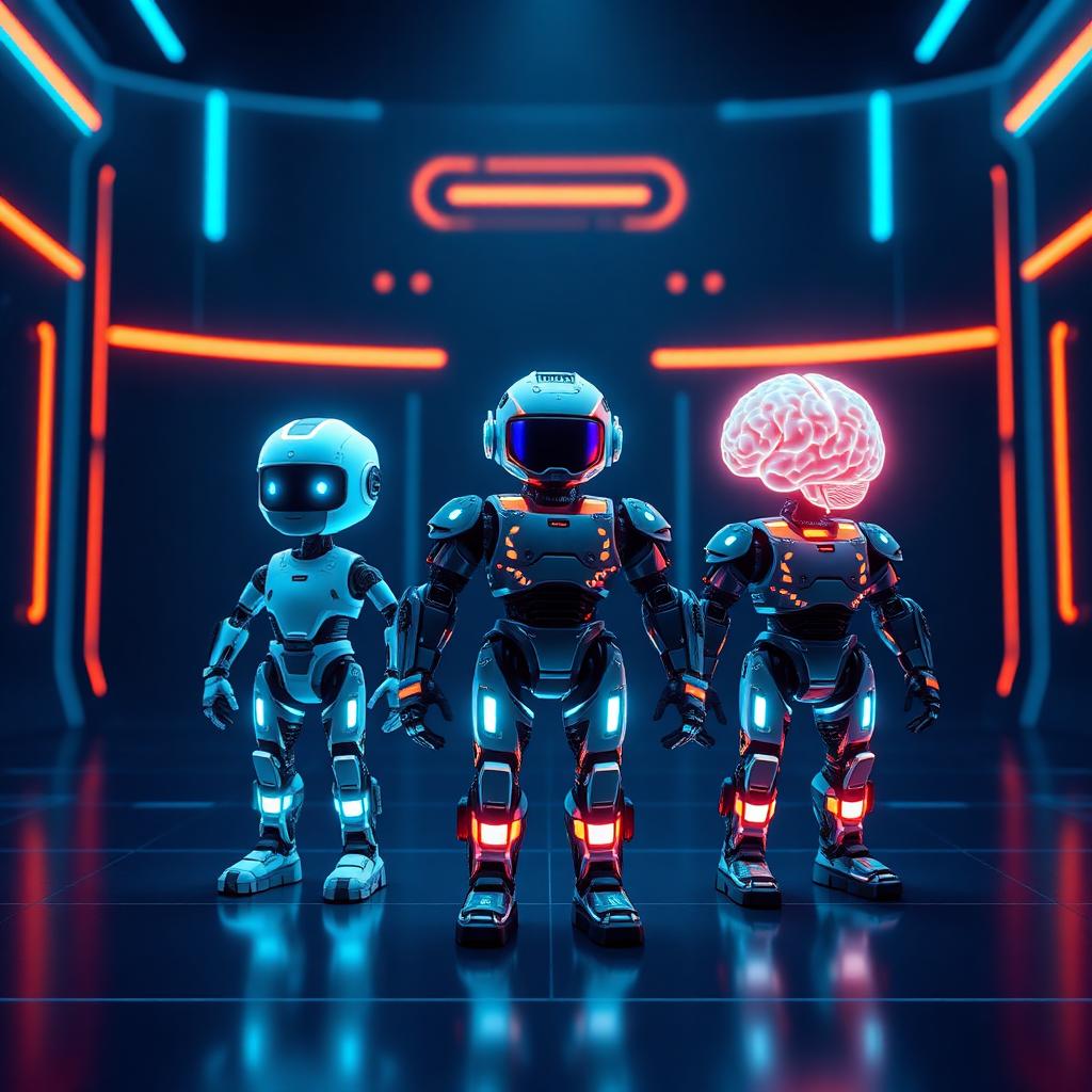 The Best OpenClaw Alternatives 2026 – from NanoClaw to NullClaw