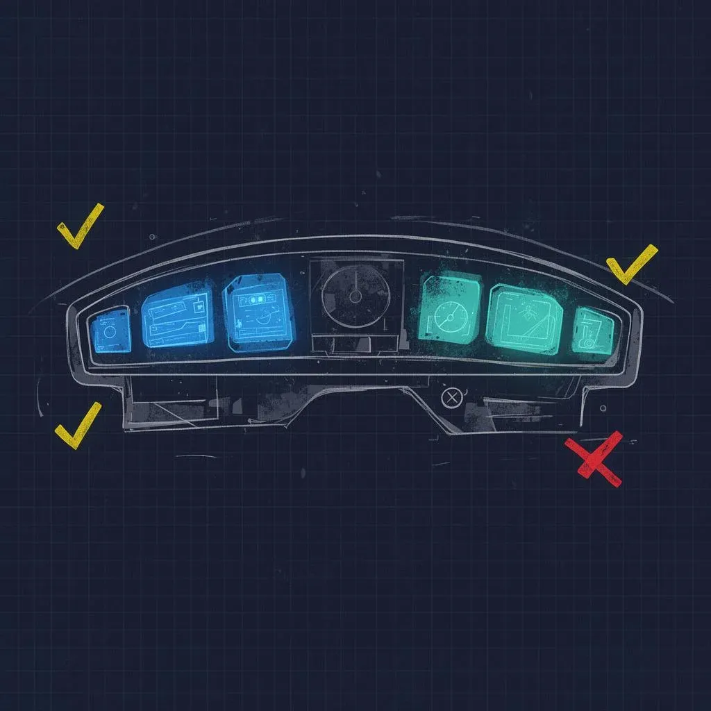 OpenClaw audit: an inventory of promises that held – and the ones that fizzled