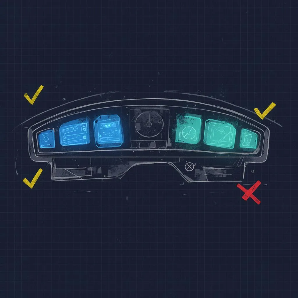 OpenClaw-Audit: Inventar der Versprechen, die gehalten haben – und derer, die verpufft sind