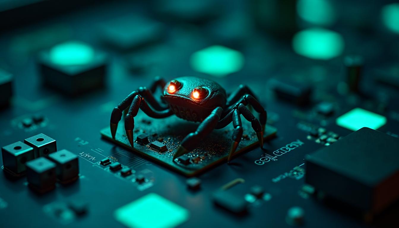 Was ist OpenClaw? Der Open-Source KI-Agent im Überblick