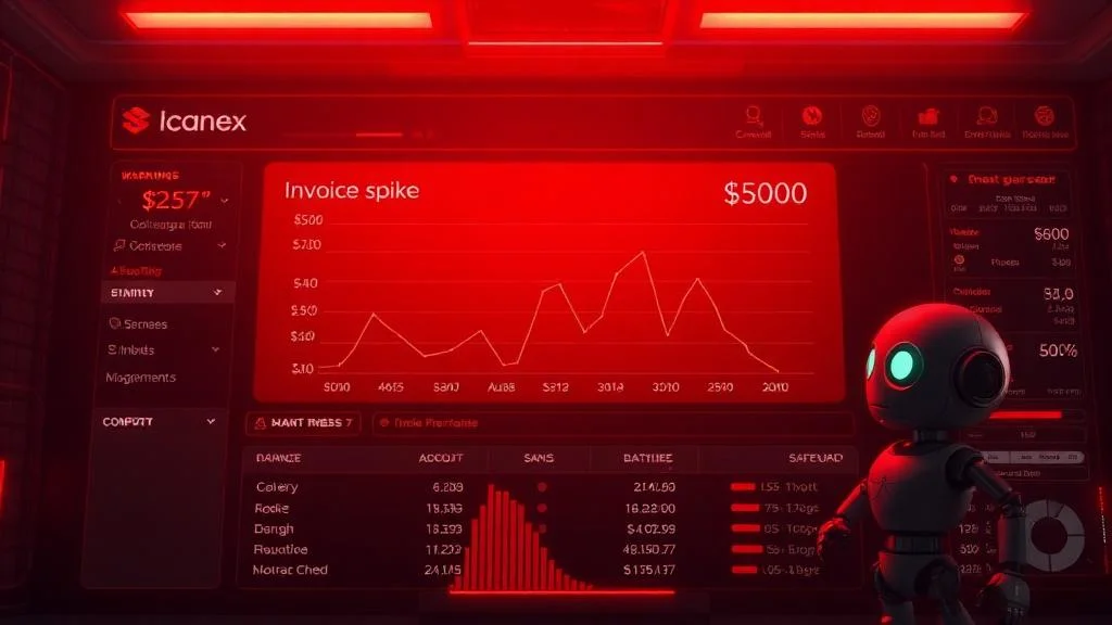 OpenClaw Pricing Shock: How to Avoid the $500 Bill