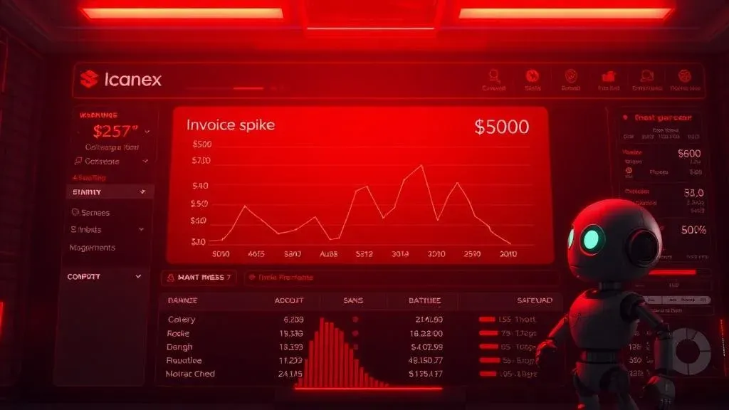 OpenClaw Preisschock: So vermeidest du die $500-Rechnung
