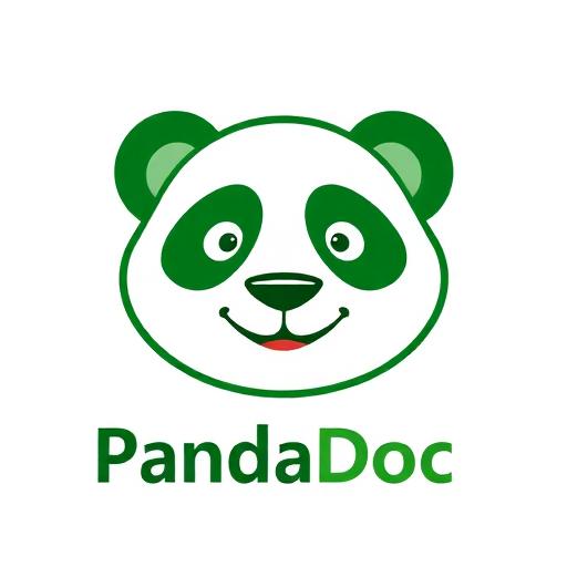 PandaDoc Logo