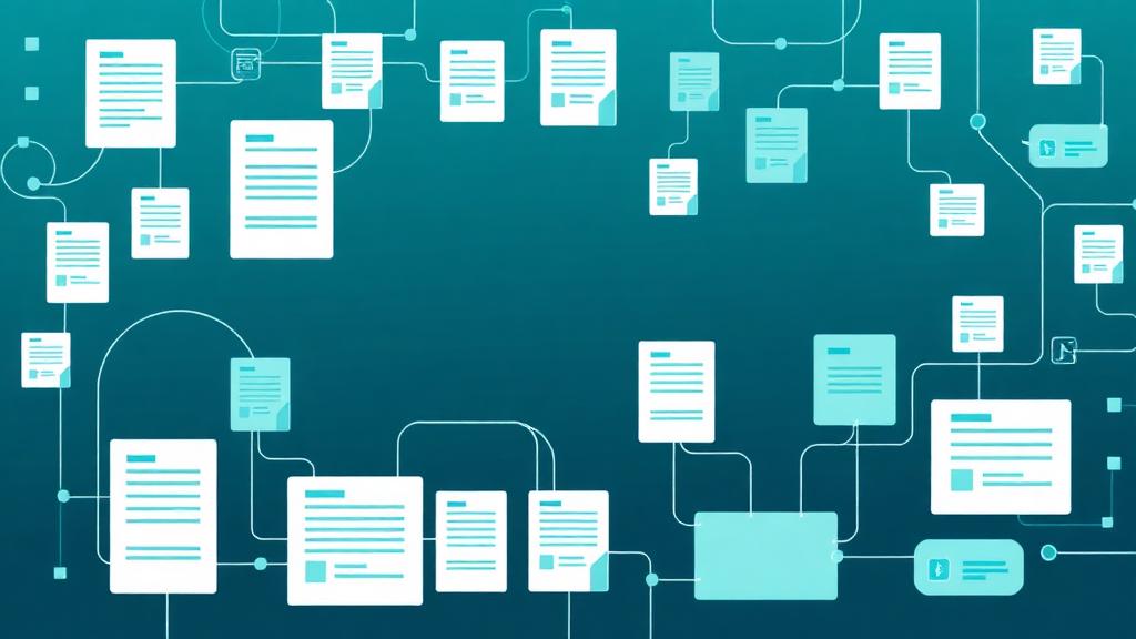 Project Documentation: Best Practices for Successful Projects