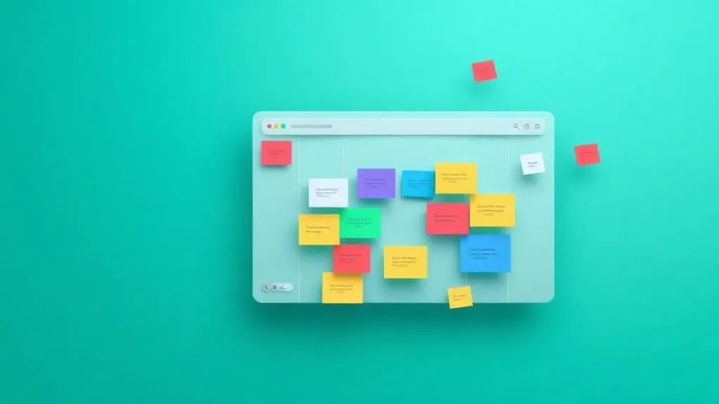 Effective Project Management with monday.com – 10 Best Practices