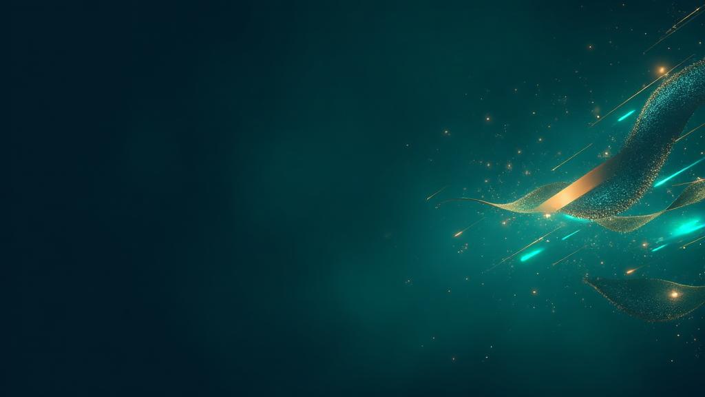 Redesign Series Part 5: Go-Live – The New Site and Where We're Headed in 2026