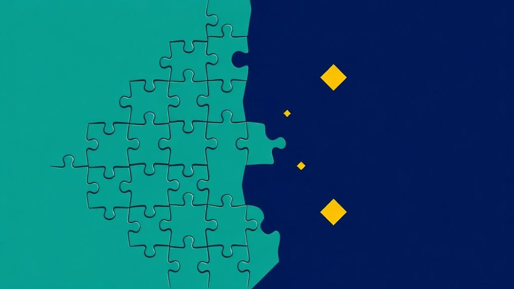 Redesign-Serie Teil 4: Tech Stack – Warum Lovable, Vite und Markdown statt WordPress